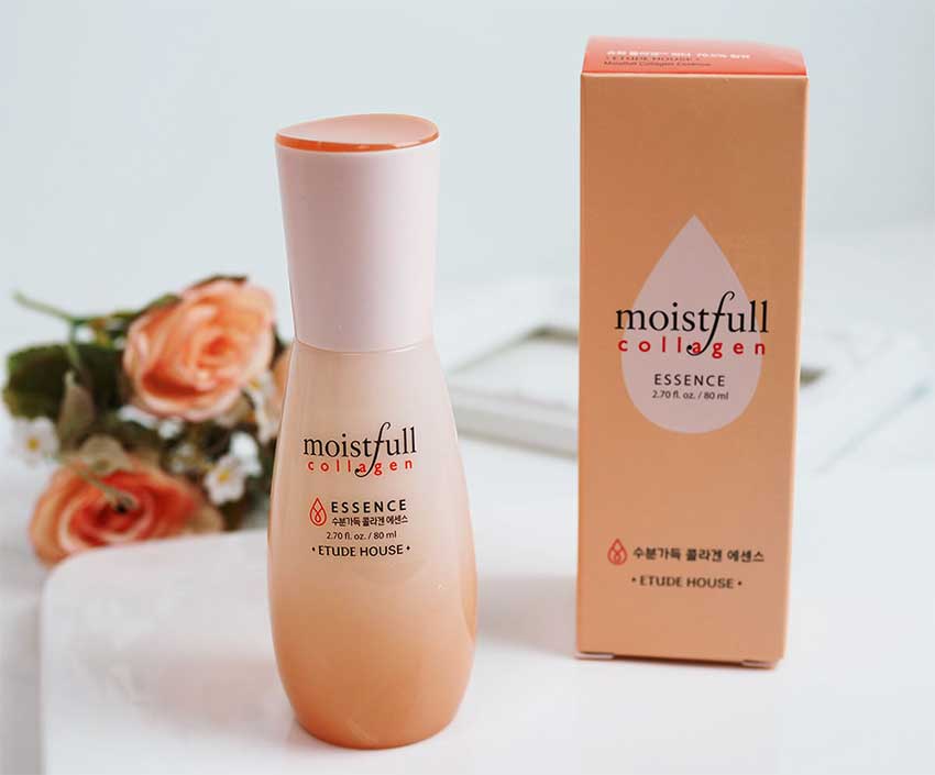 Etude-House-Moistfull-Collagen-Essence-8