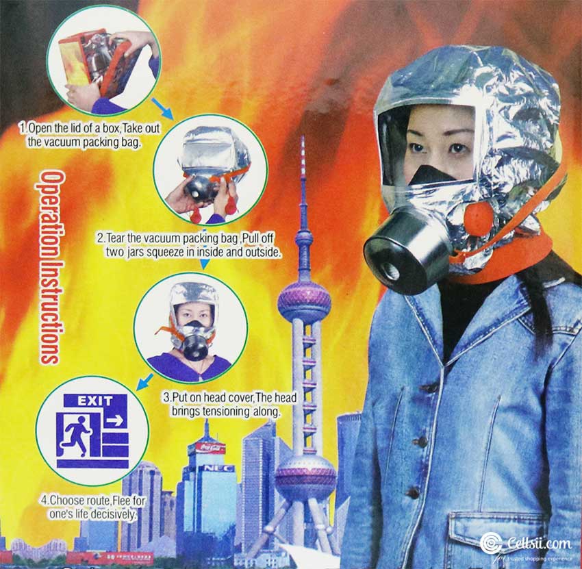 Fire-Escape-Mask_4.jpg?1584185719987