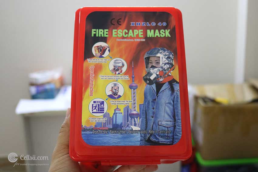 Fire-Escape-Mask_5.jpg?1584185742112
