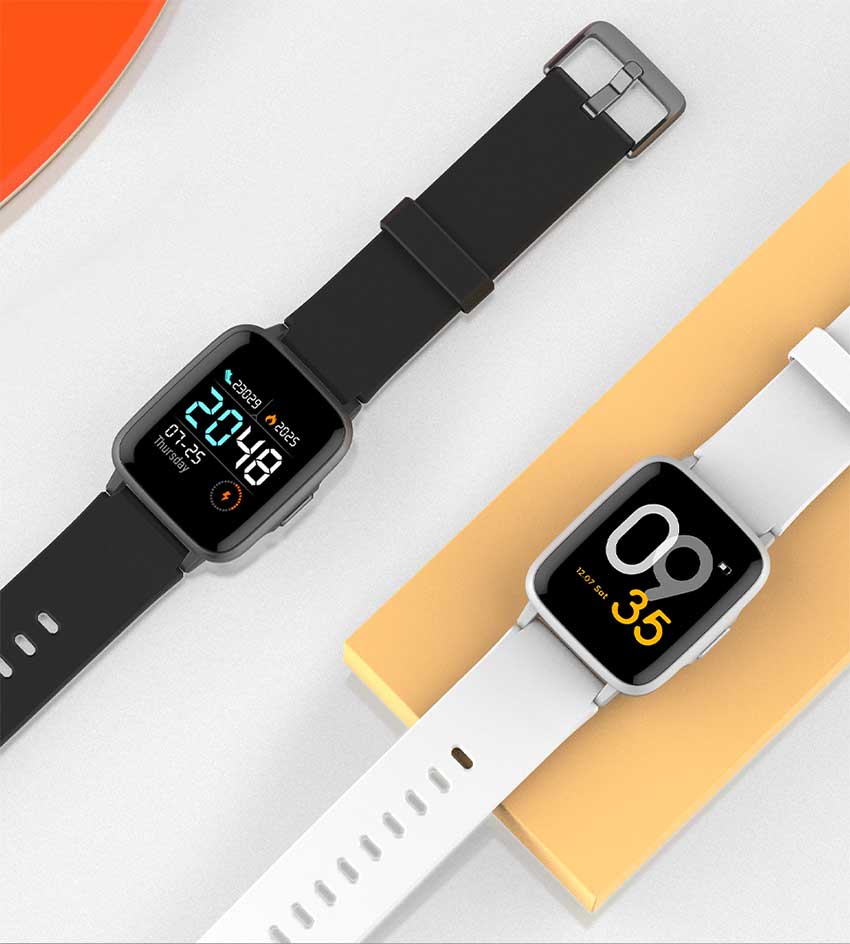 Haylou-LS01-Smart-Watch_3.jpg?1585125828