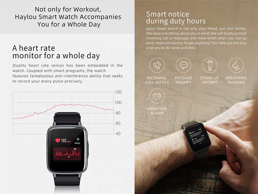 Haylou-LS01-Smart-Watch_4.jpg?1585125861