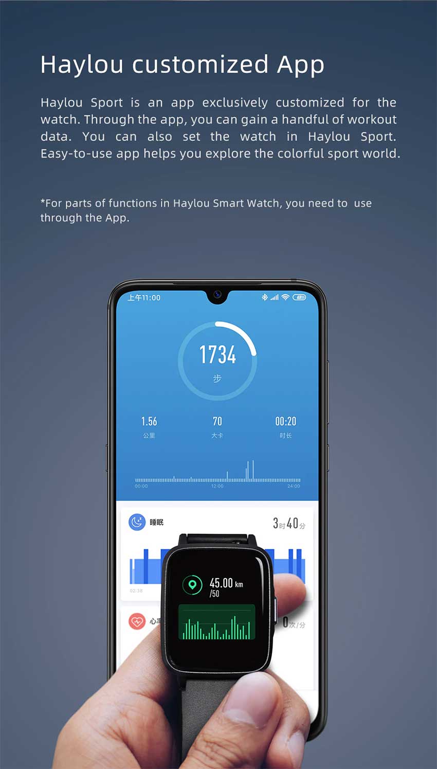 Haylou-LS01-Smart-Watch_5.jpg?1585125890