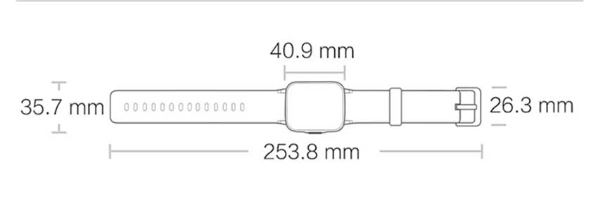 Haylou-LS01-Smart-Watch_6.jpg?1585125919