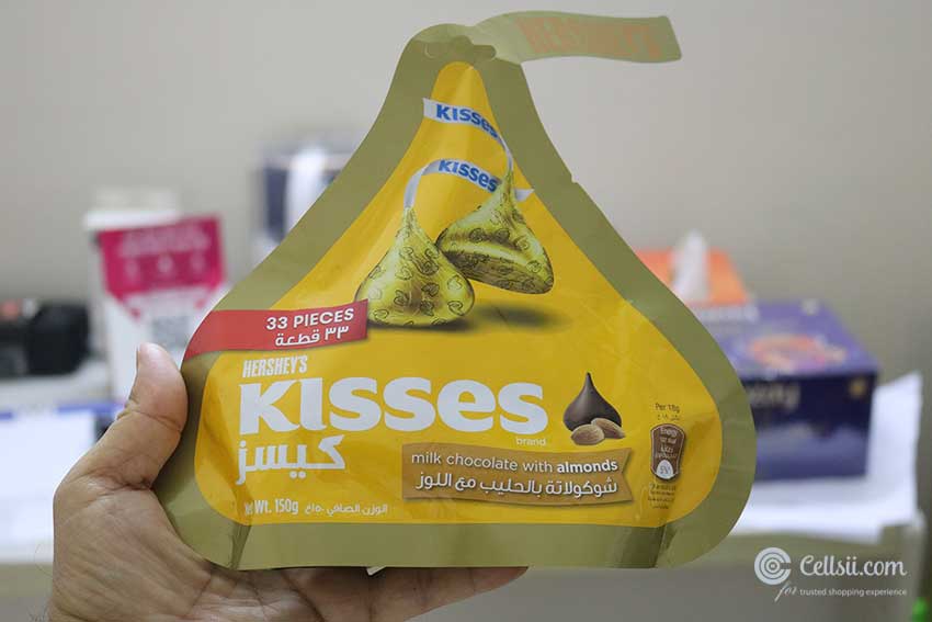 Hershey's-Kisses-Milk-Chocolate-with-Alm