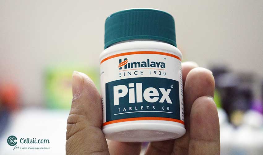 Himalaya-Pilex-Tablets-in-BD.jpg?1584709557702