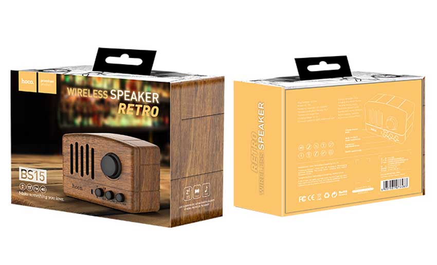 Hoco-BS15-speaker_2.jpg?1585478531134