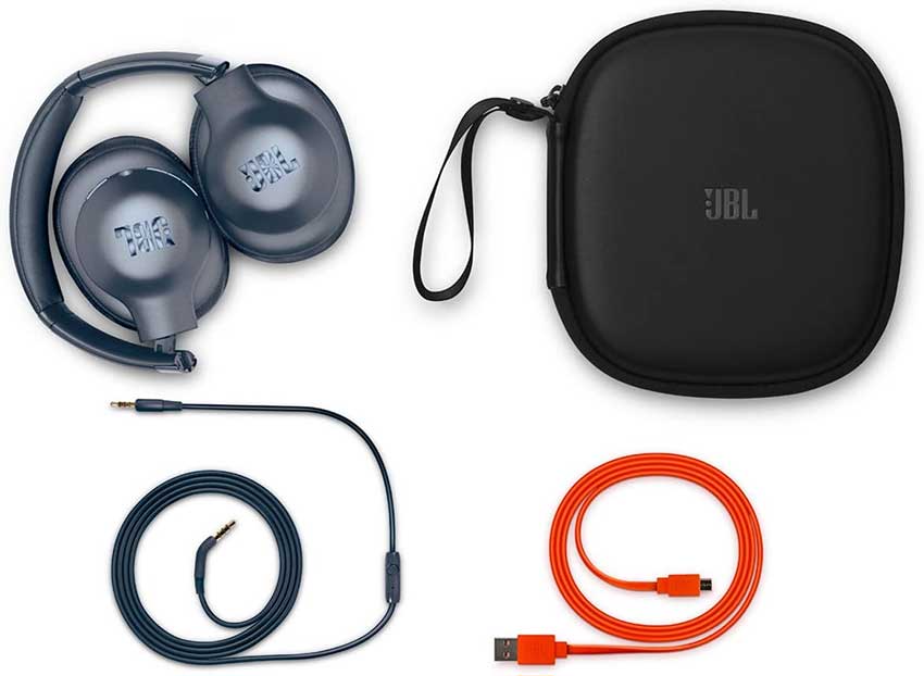JBL-Everest-Elite-750NC-Bluetooth-Headph