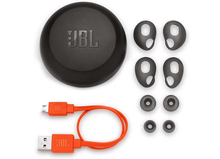 JBL-Free-X-Truly-Wireless-in-Ear-Earphon