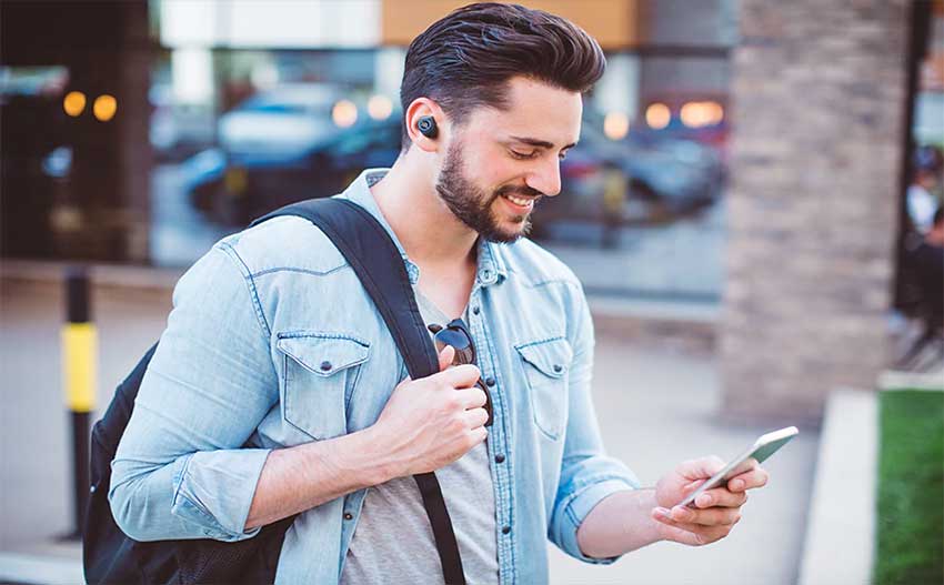 JBL-Free-X-Truly-Wireless-in-Ear-Earphon