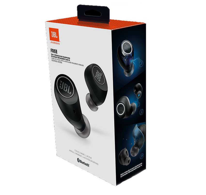 JBL-Free-X-Truly-Wireless-in-Ear-Earphon