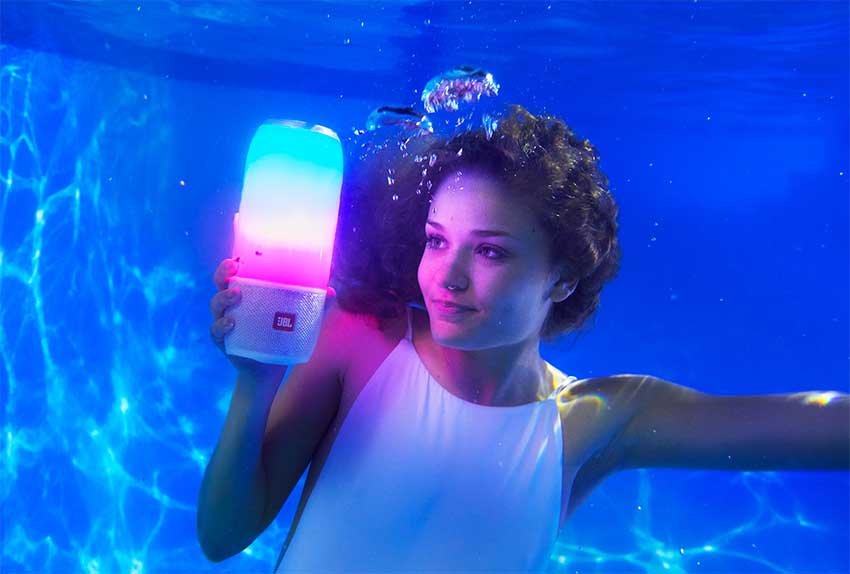 JBL-Pulse-3-Waterproof-Bluetooth-Portabl