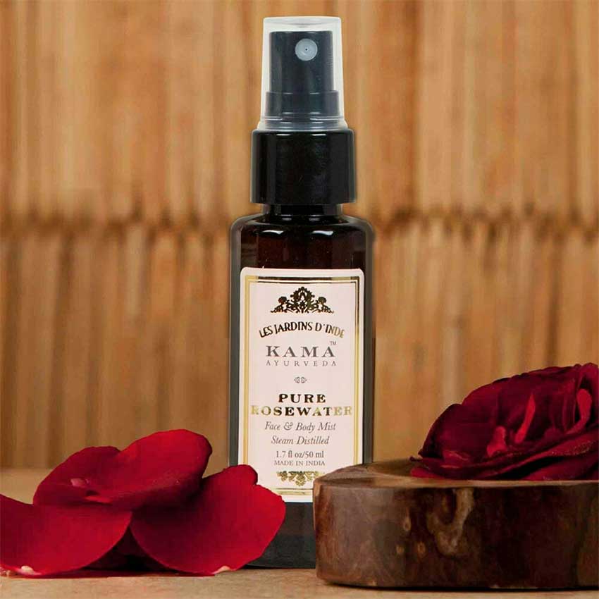 Kama-Ayurveda-Pure-Rose-Water-Face-%26-B