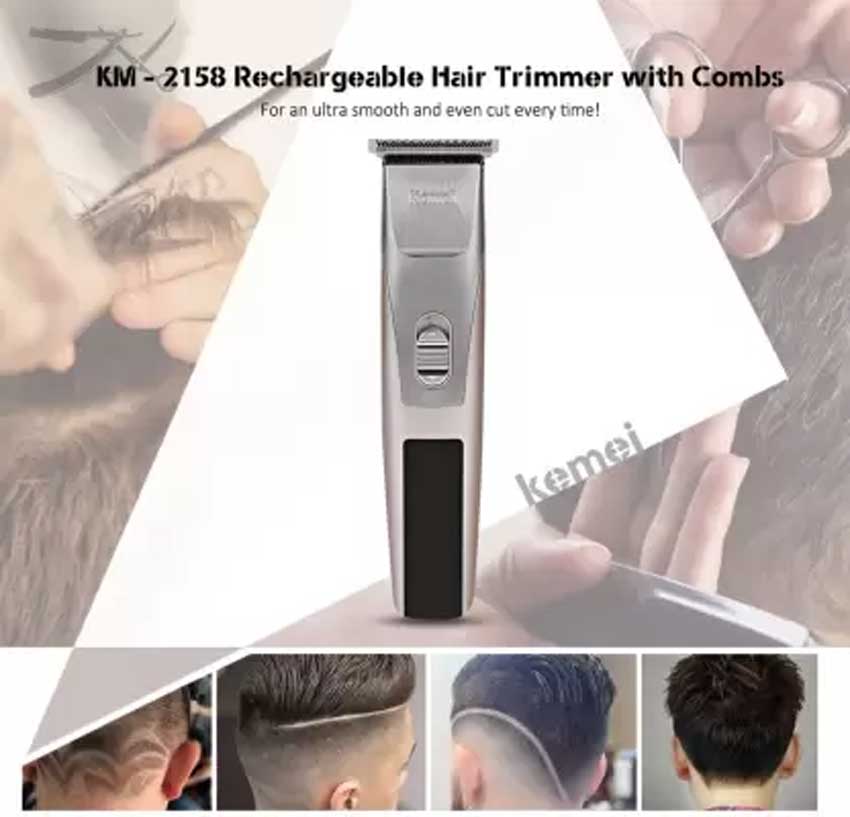 Kemei-KM-2158-Electric.jpg?1588248849348