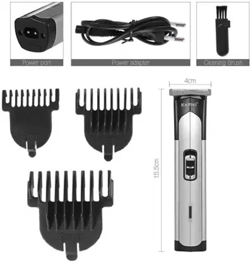 Kemei-KM-723-Rechargeable_3.jpg?15882549