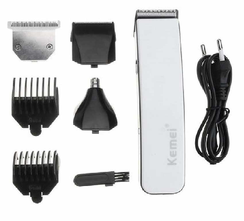 Kemei-Km-3570-Electric.jpg?1588253860882