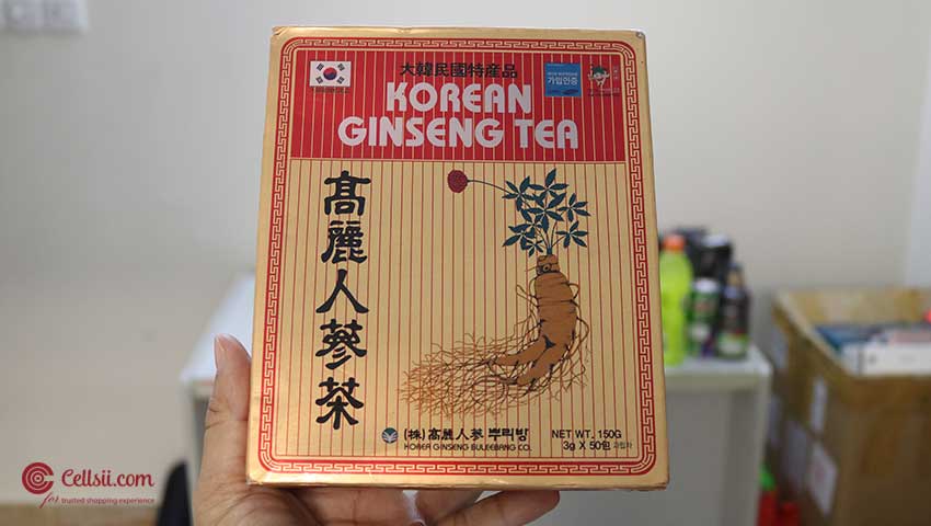 Korean-Ginseng-Tea-in-Bangladesh.jpg?158