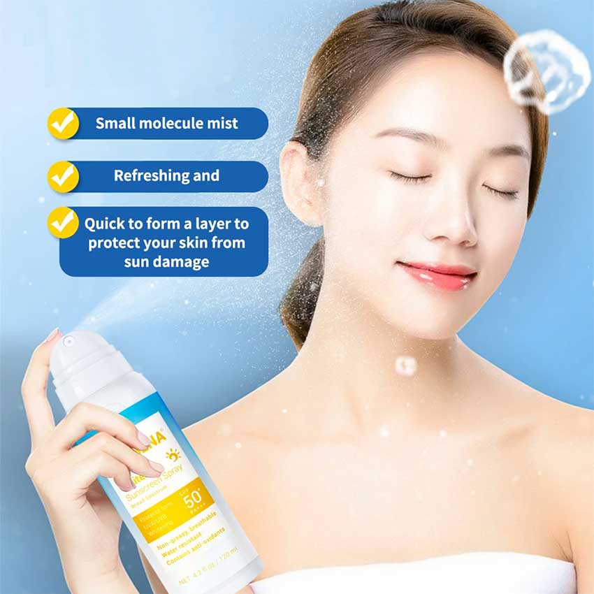 Lanbena-Whitening-Sunscreen-Spray--Bd.jp