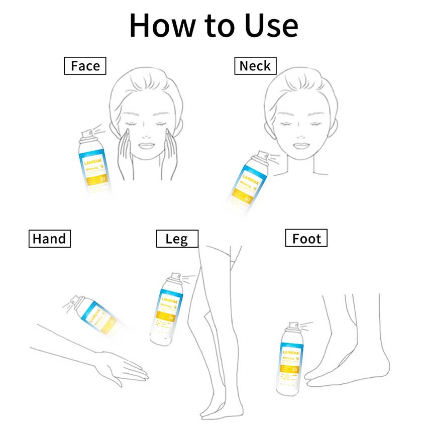 Lanbena-Whitening-Sunscreen-Spray-Price-