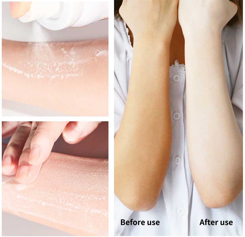 Lanbena-Whitening-Sunscreen-Spray-Price-