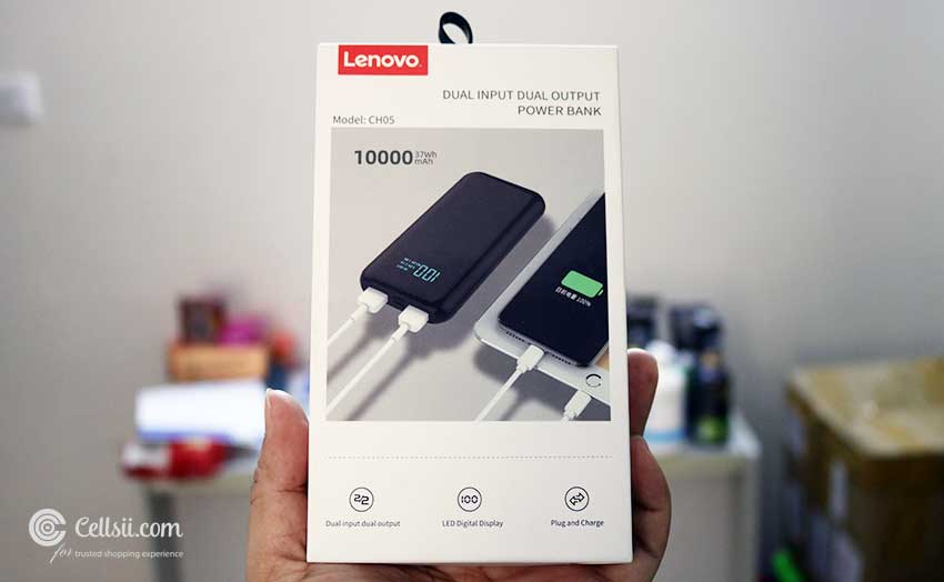Lenovo-10000mah-CH05-Power-Bank.jpg?1584612051014