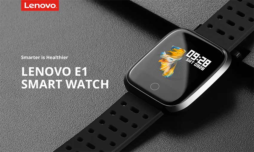 Lenovo-E1-Sports-Smartwatch_4.jpg?158513