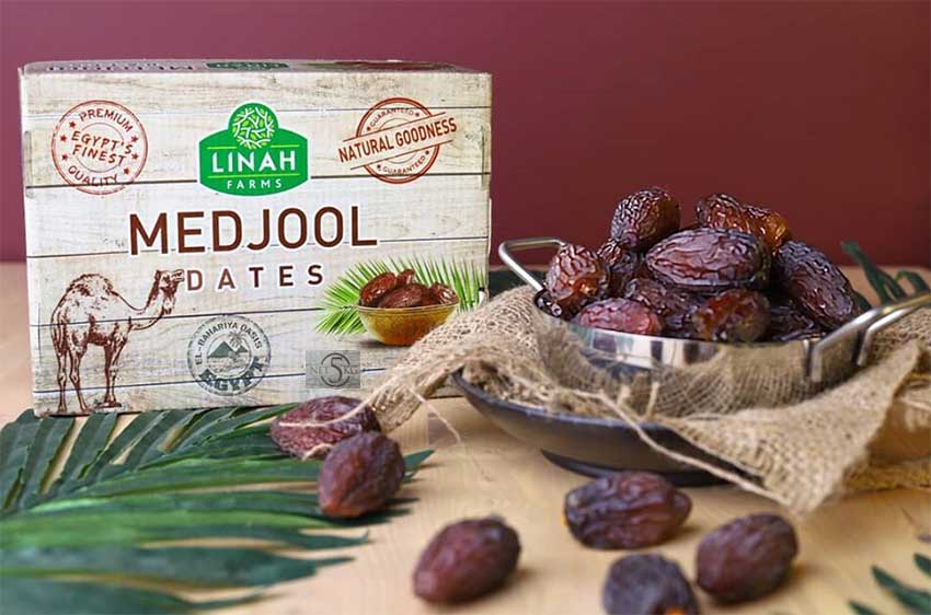 Linah-Farms-Medjool-Dates-(Khejur)-Price