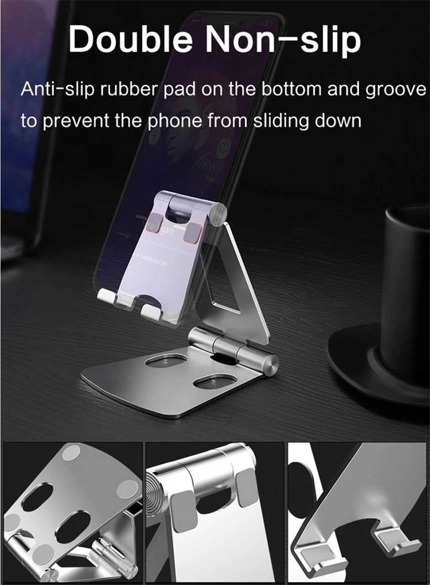 Lingchen-Foldable-Metal-Phone-Holder-Sta
