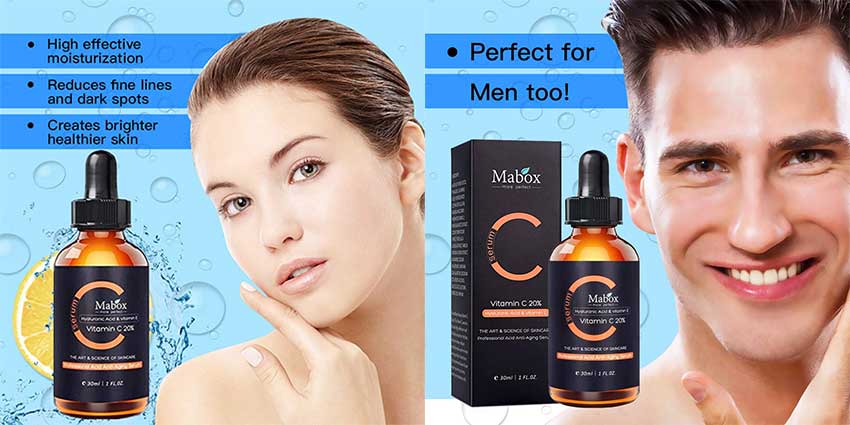 Mabox-Vitamin-C-20%25-Anti-Aging-Serum-f