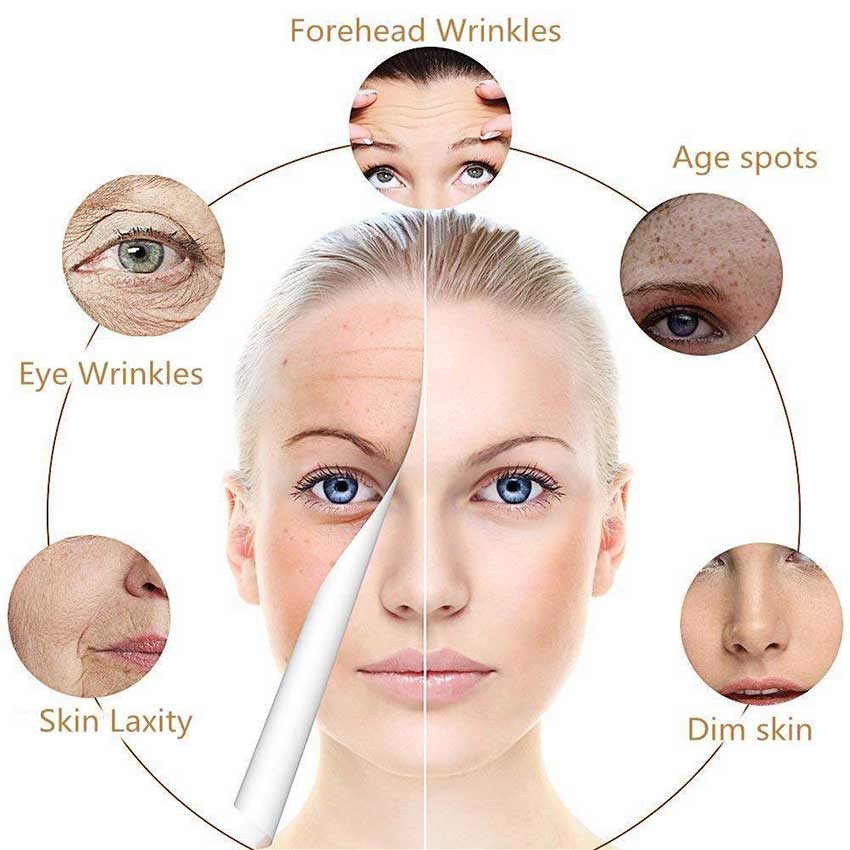 Mabox-Vitamin-C-20%25-Anti-Aging-Serum-f