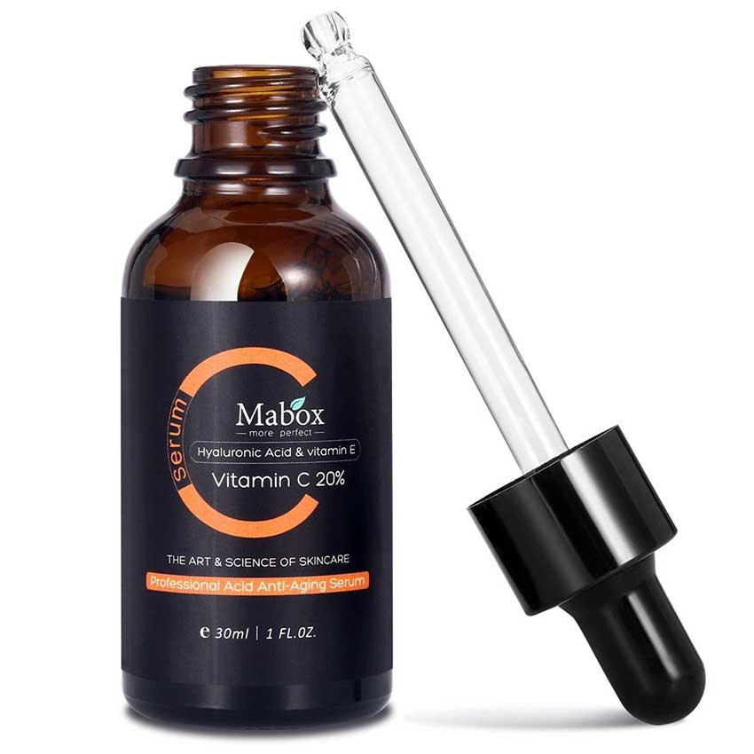 Mabox-Vitamin-C-20%25-Anti-Aging-Serum-f