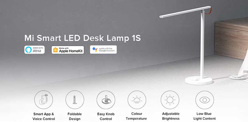 Mi-Smart-LED-Desk-Lamp-1S_5.jpg?15841721