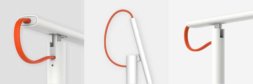 Mi-Smart-LED-Desk-Lamp-1S_8.jpg?15841722