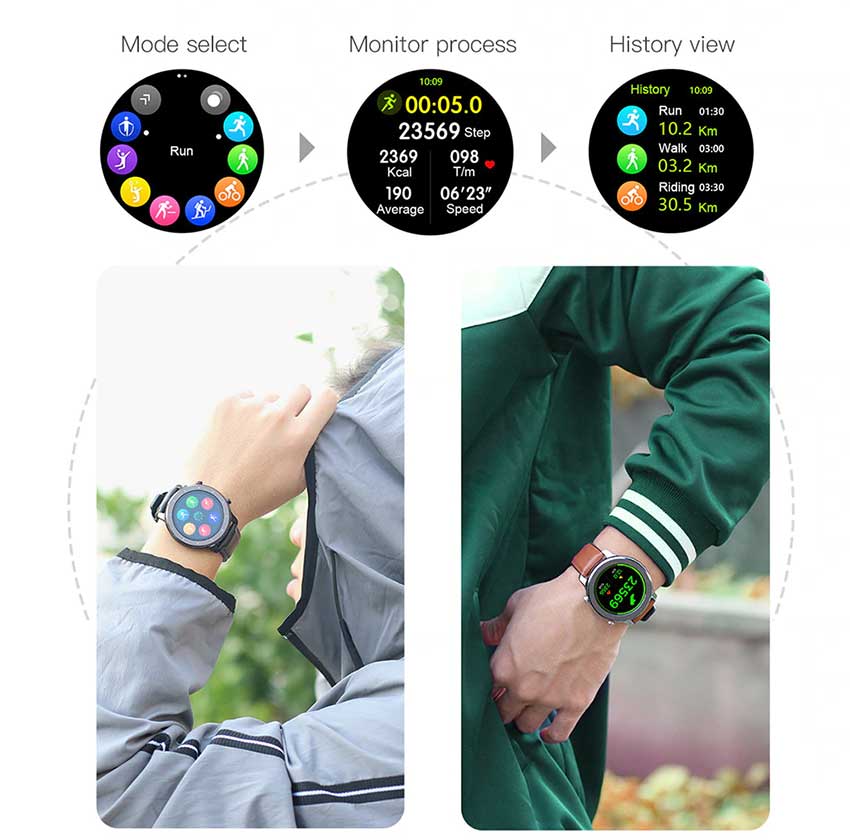 Microwear-L11-Smartwatch_3.jpg?1584802307028