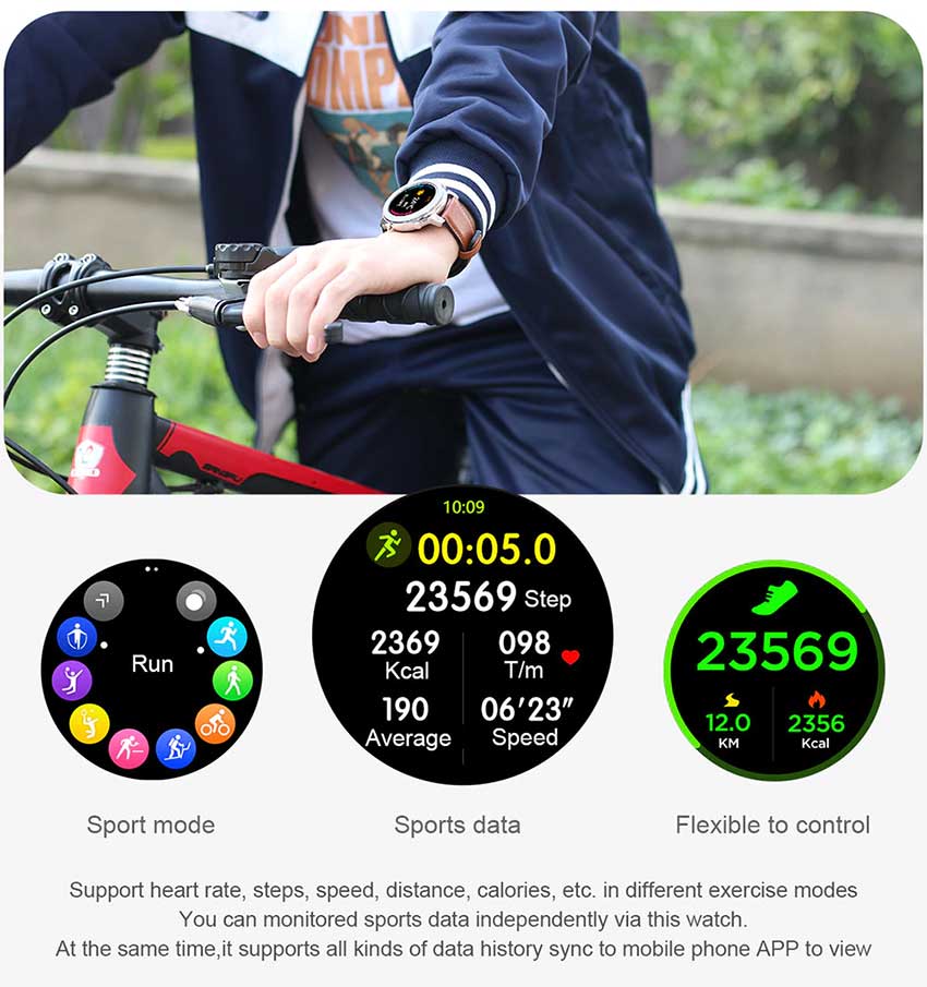 Microwear-L11-Smartwatch_4.jpg?1584802347199