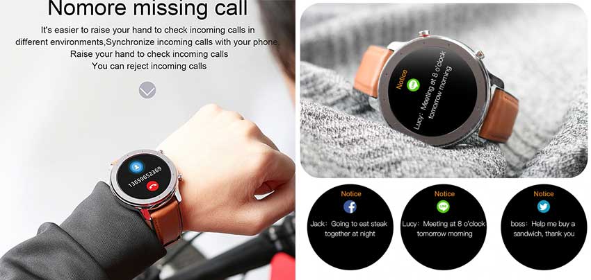 Microwear-L11-Smartwatch_5.jpg?1584802387128