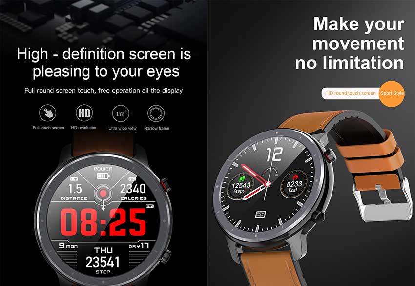 Microwear-L11-Smartwatch_6.jpg?1584802264868