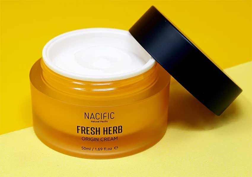 Nacific-Fresh-Herb-Origin-Cream-Price-in