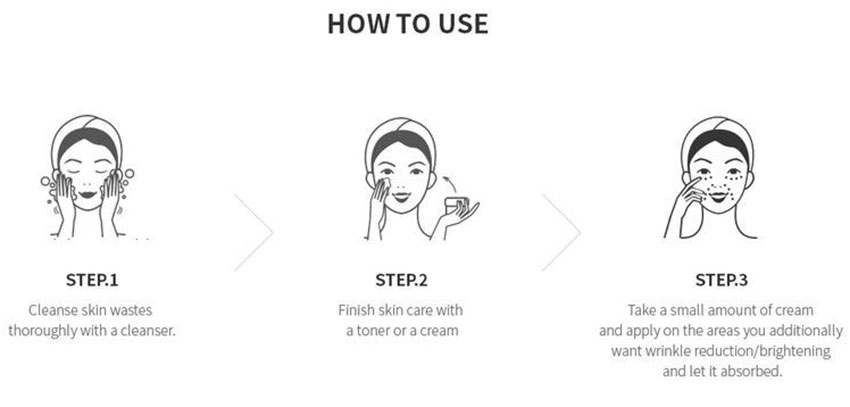 Nacific-Fresh-Herb-Origin-Eye-Cream-Pric