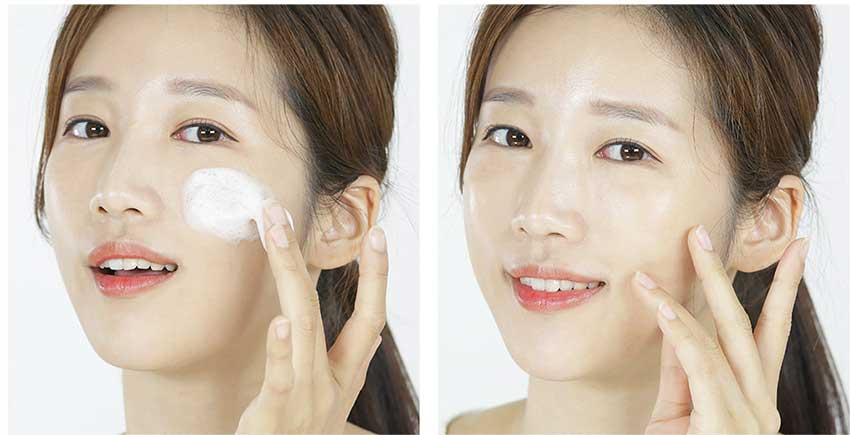 Nacific-Glow-Intensive-Bubble-Toner-Pric