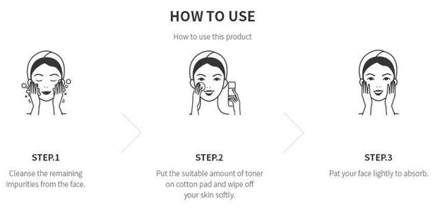 Nacific-Real-Floral-Rose-Toner-Bd.jpg?15