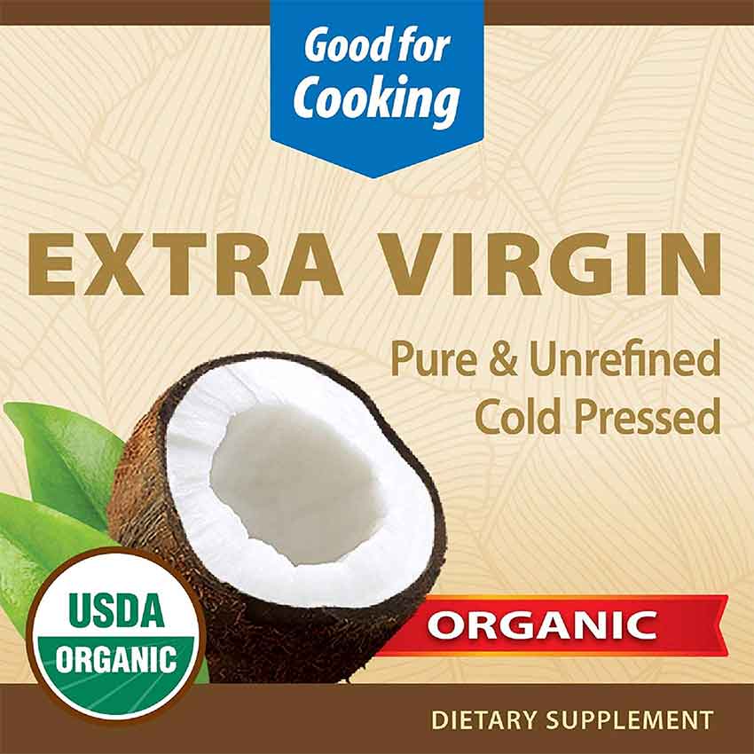 Nature's-Way-Organic-Extra-Virgin-Coconu