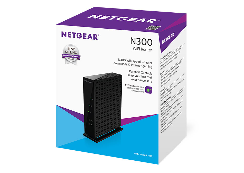 Netgear-WNR2000-Wireless-N300-Router-Pri