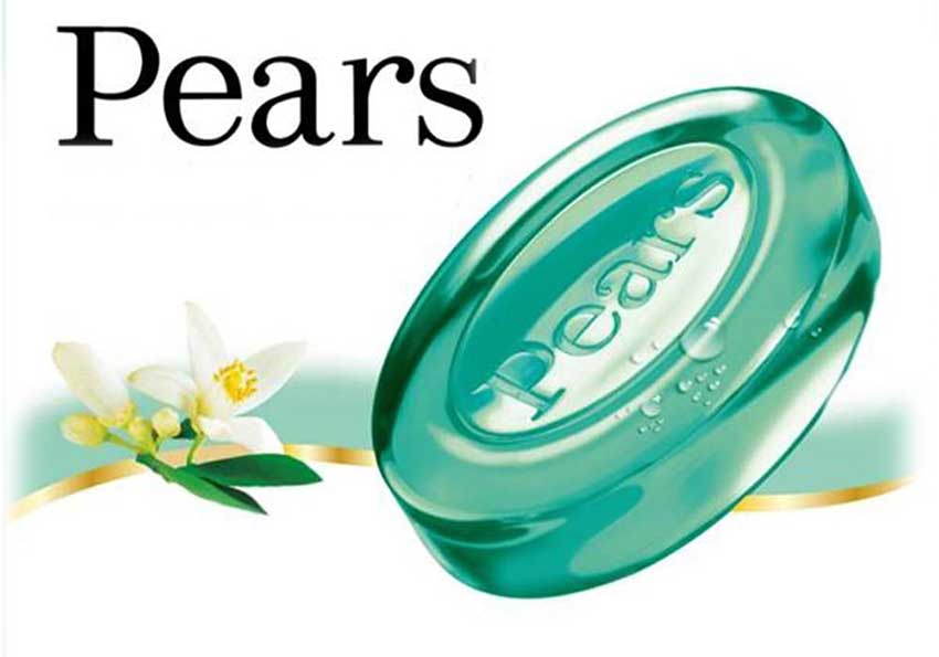 Pears-Oil-Clear-With-Lemon-Soap-125g-Pri