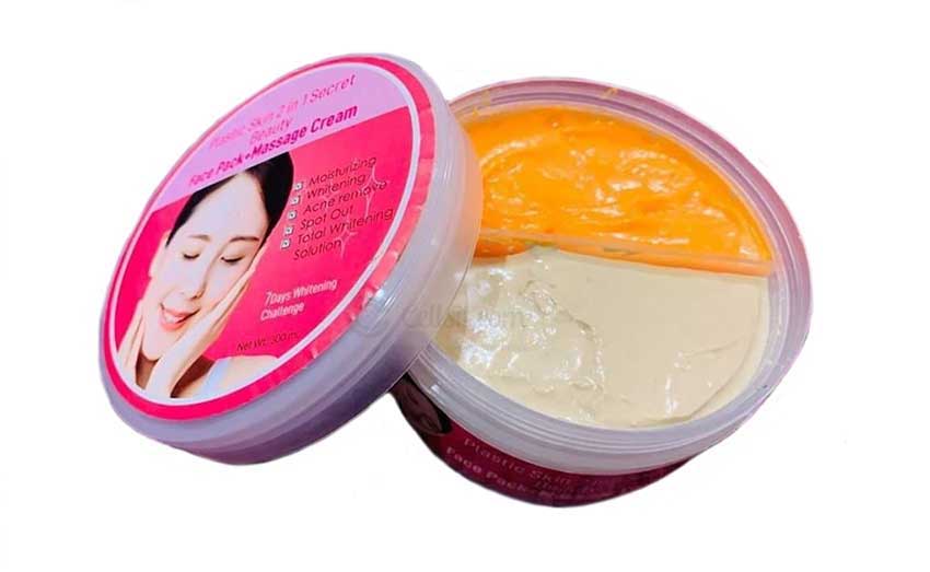 Plastic-Skin-2-in-1-Secret-Beauty-Face%2