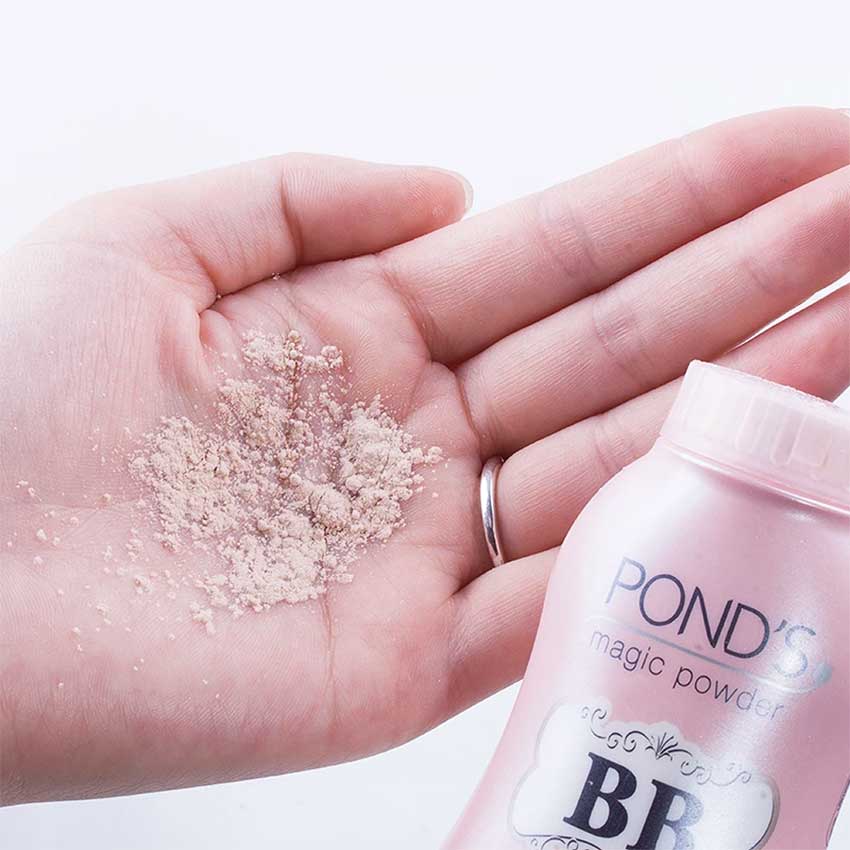 Pond's-Magic-Powder-BB-UV-Protection-Pri