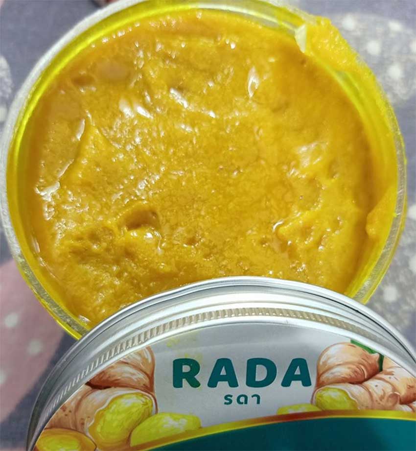 Rada-Junhom-Body-Scrub-Price-in-Bd.jpg15