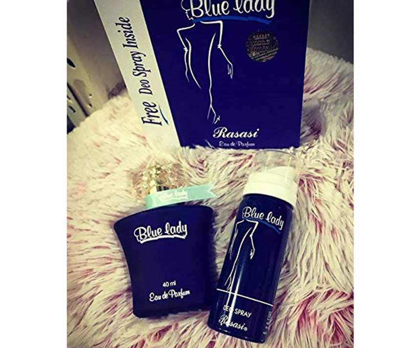 Rasasi-Blue-Lady-with-Deo-Perfume-for-Wo