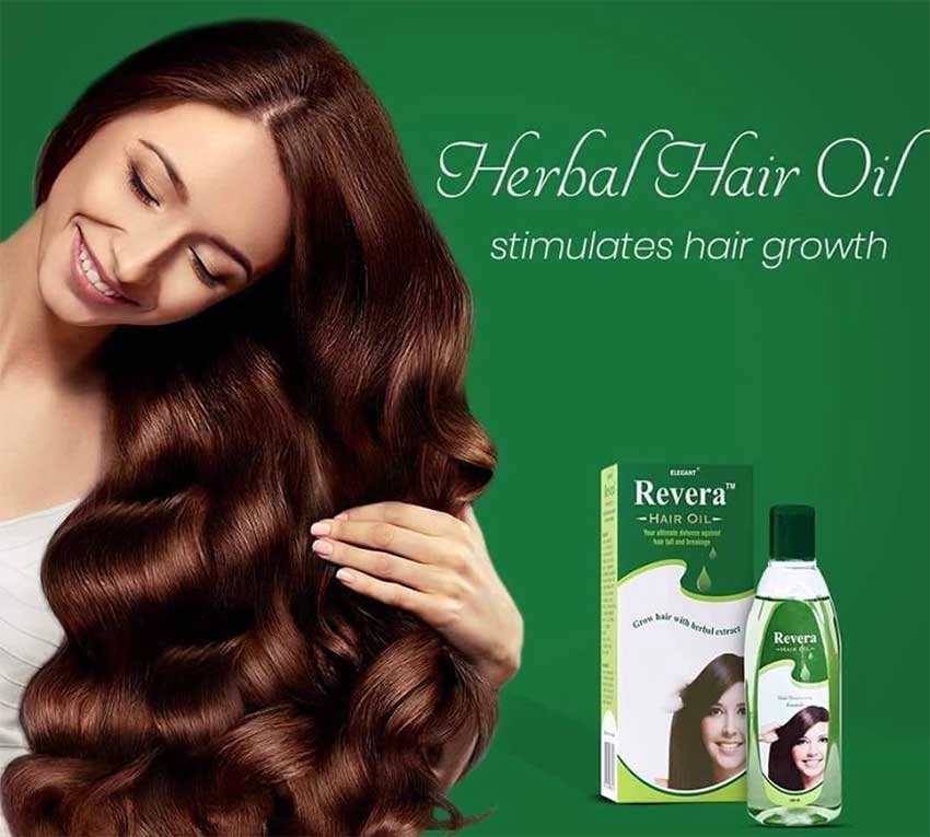 Revera-Growth-Hair-Oil.jpg-Bangladesh.jp
