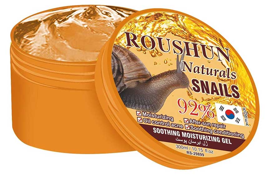 Roushun-Naturals-Snails-92%25-Soothing-M