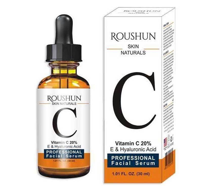 Roushun-Skin-Naturals-Vitamin-C-20%25-E-